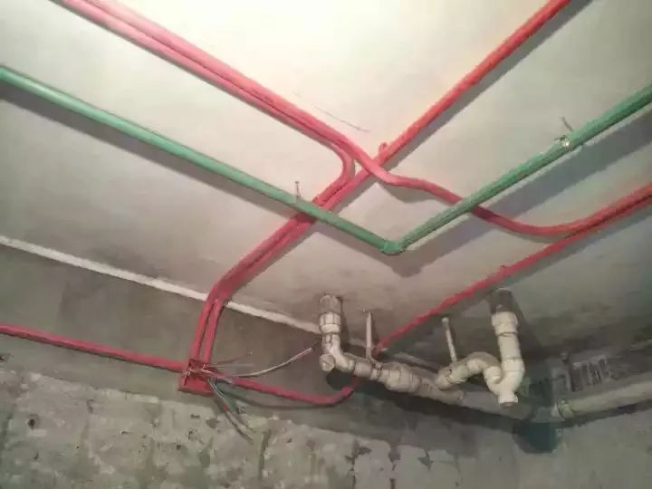 廈門 房子裝修預算_預算廈門裝修房子費用_預算廈門裝修房子價格多少