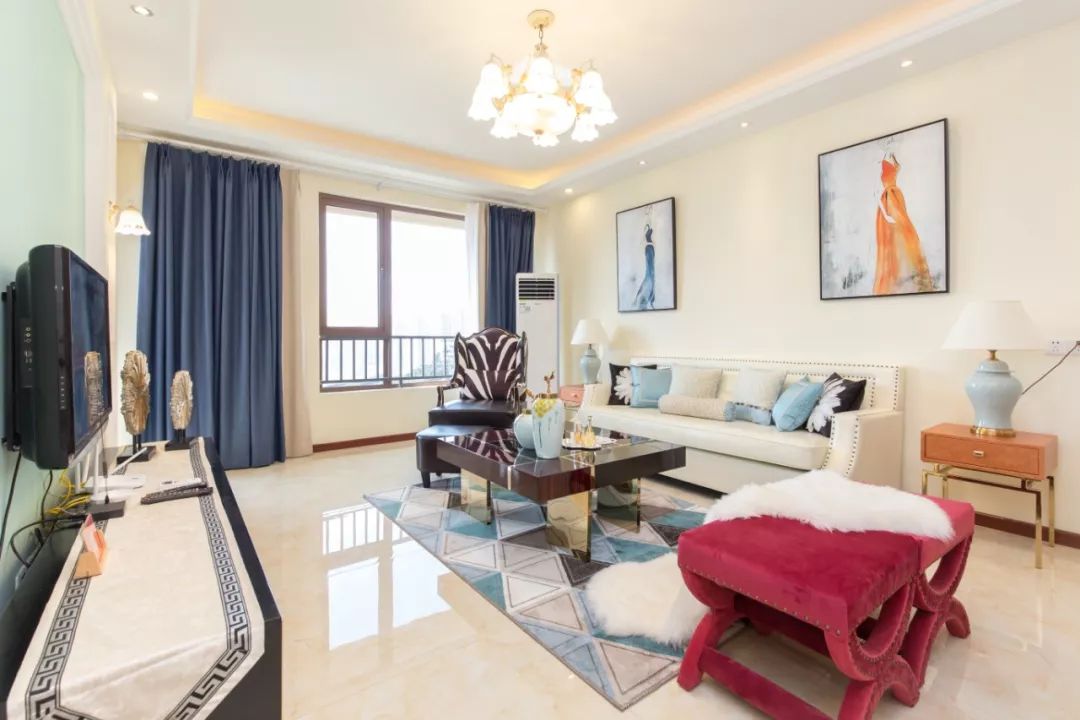 預算廈門裝修房子價格多少_廈門 房子裝修預算_預算廈門裝修房子費用