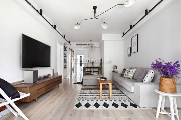 廈門90平米裝修之其他裝修預算