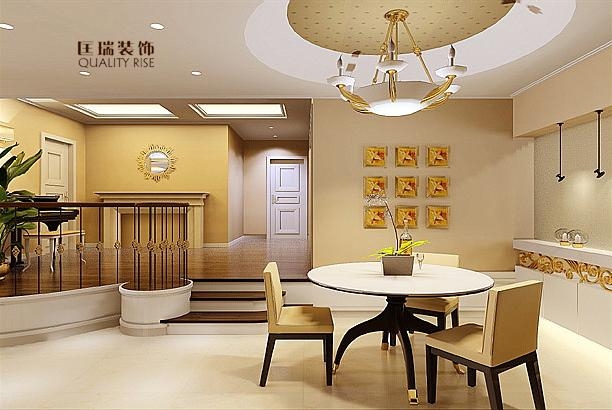 廈門(mén)著名裝修公司_廈門(mén)知名裝修公司_廈門(mén)裝修公司十大排名