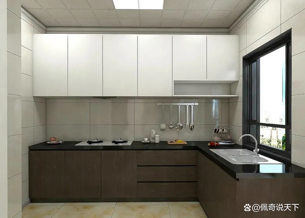 廈門廚房臺(tái)面裝修價(jià)格_廈門廚房裝修改造_廈門廚房裝修臺(tái)面