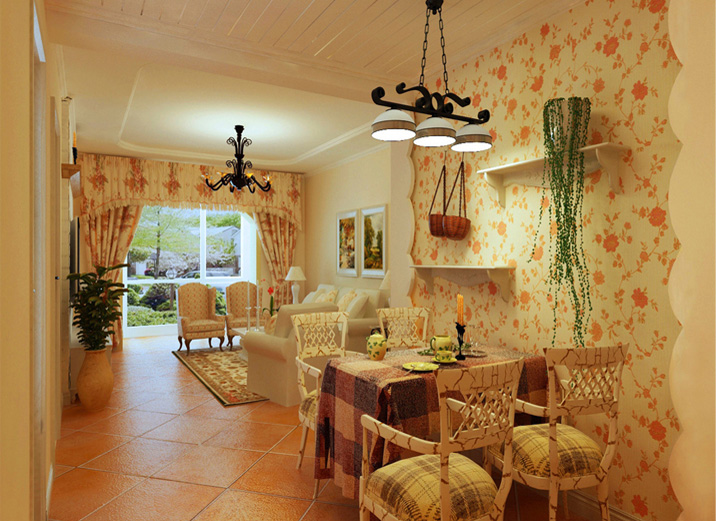 廈門匠域集團是干什么的_說起廈門曠匠裝飾_廈門匠工裝飾有限公司