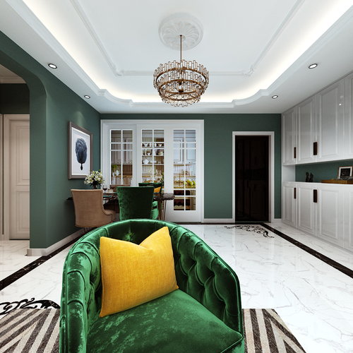 說起廈門曠匠裝飾_廈門匠域集團是干什么的_廈門匠工裝飾有限公司