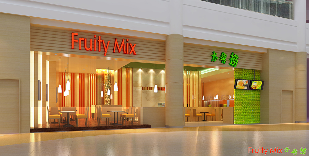 廈門裝修價格表_裝修價格 廈門_廈門裝修價格一覽