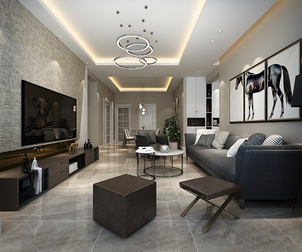 廈門(mén)信用家裝修_廈門(mén)信用家裝修平臺(tái)_廈門(mén)信譽(yù)好的裝修公司