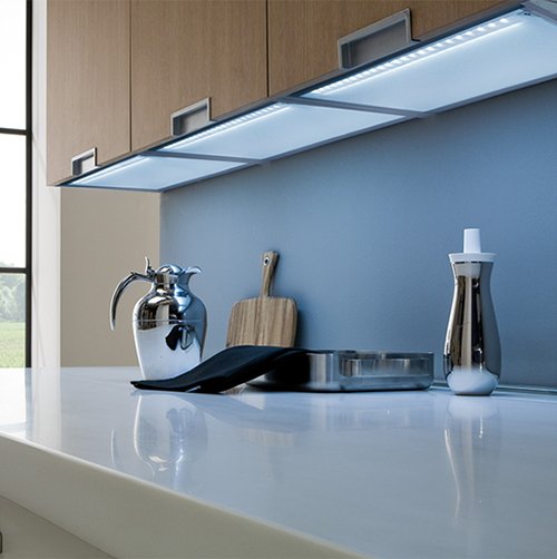 廈門廚房裝修臺(tái)面_廈門廚房臺(tái)面裝修公司_廈門廚房裝修改造