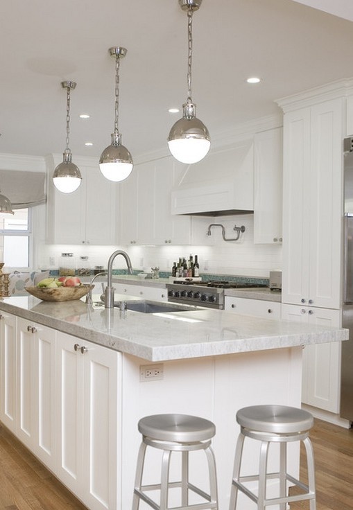 廈門廚房裝修改造_廈門廚房臺(tái)面裝修公司_廈門廚房裝修臺(tái)面