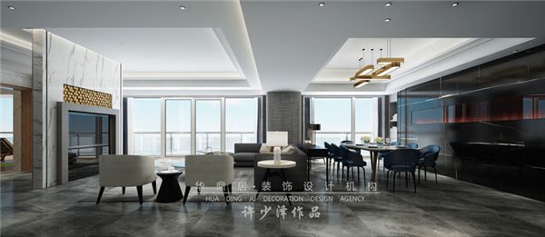 廈門裝飾創(chuàng)意公司怎么樣_廈門裝飾設(shè)計(jì)公司_廈門創(chuàng)意裝飾公司