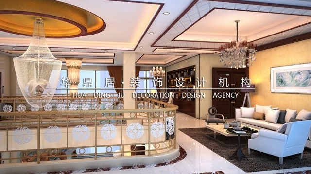 廈門創(chuàng)意裝飾公司_廈門裝飾創(chuàng)意公司怎么樣_廈門裝飾設(shè)計(jì)公司