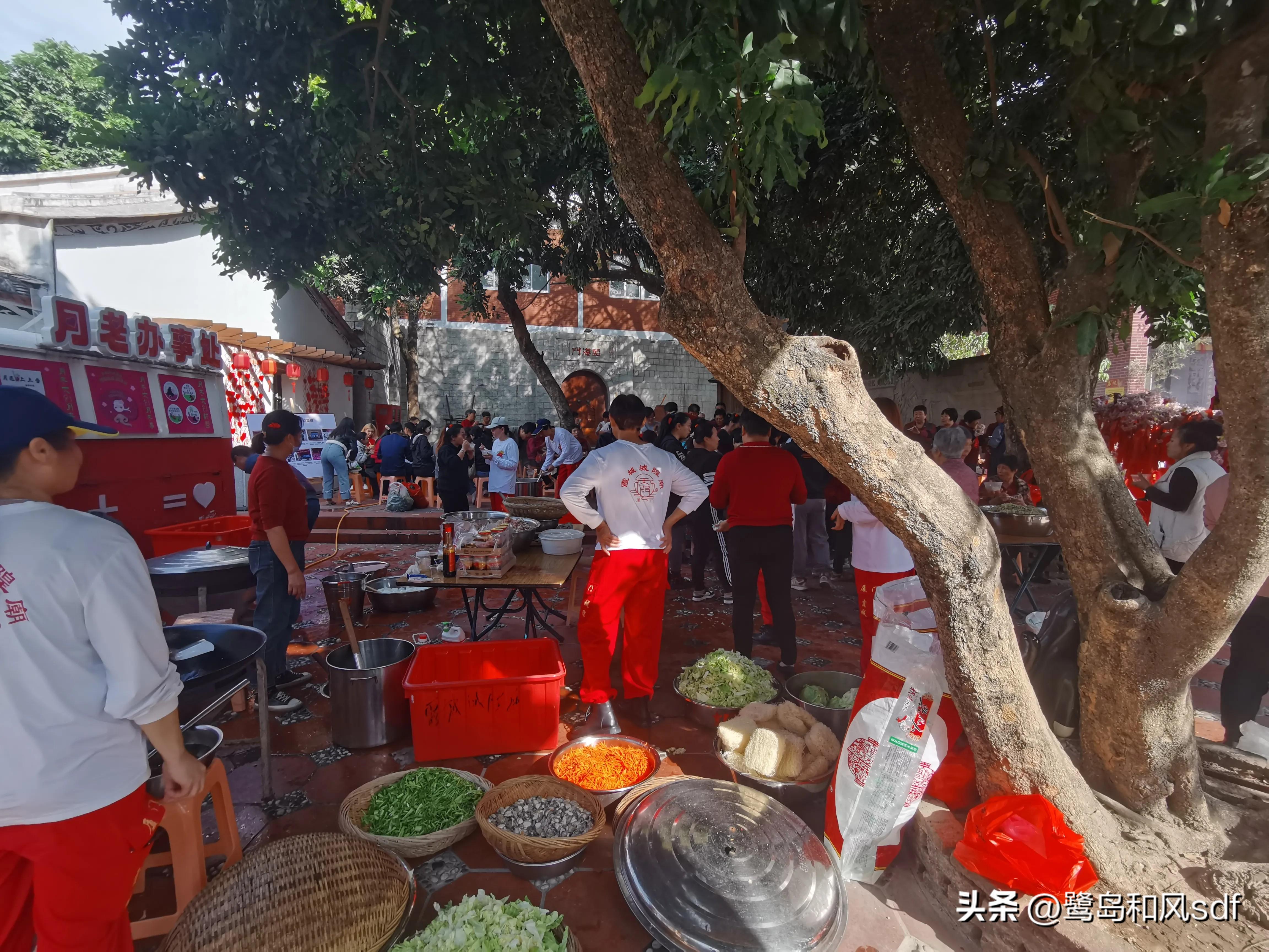 廈門辦一場(chǎng)婚禮多少錢_廈門婚禮布置多少錢_廈門婚禮禮金一般給多少