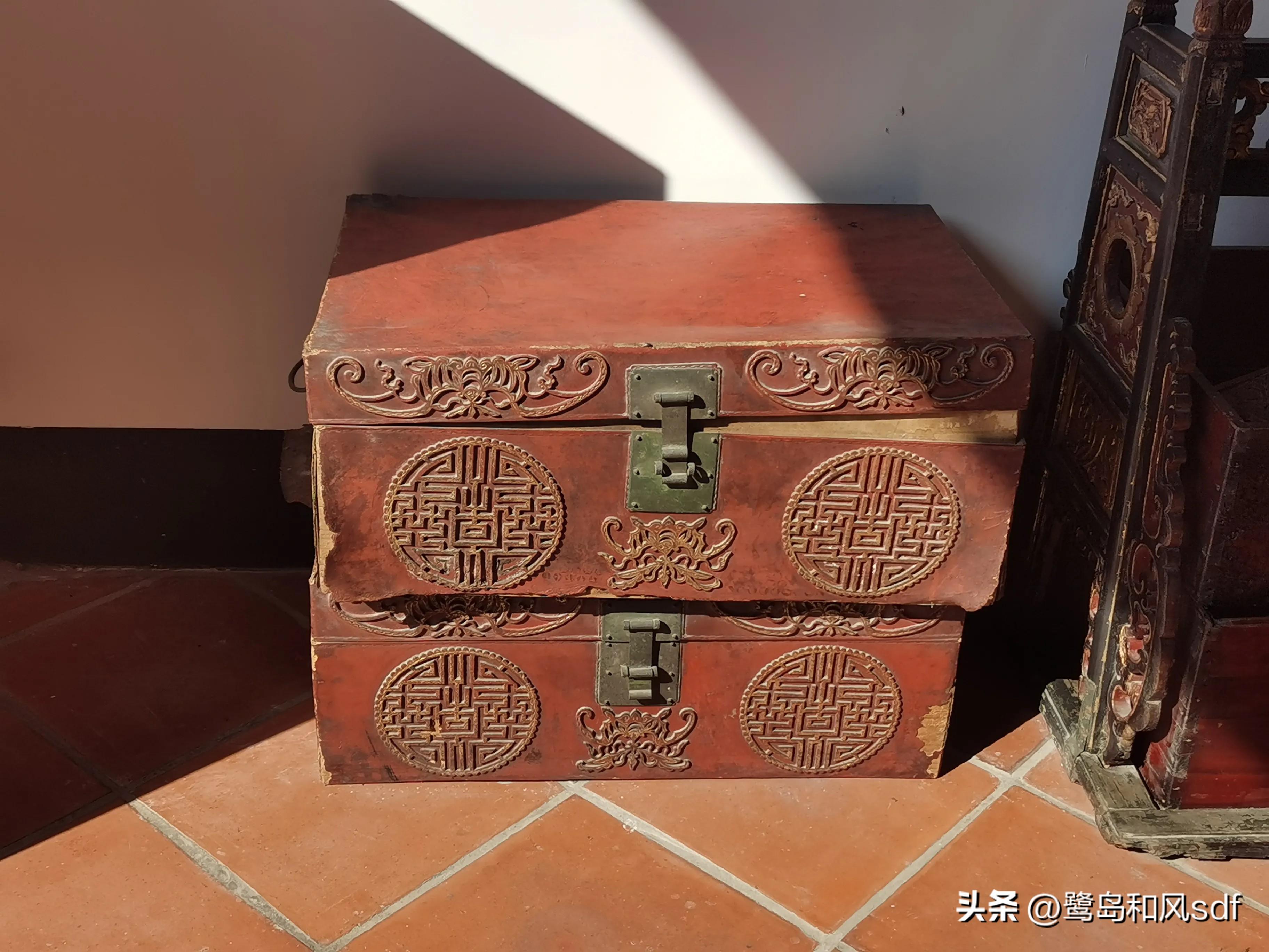 廈門婚禮禮金一般給多少_廈門婚禮布置多少錢_廈門辦一場(chǎng)婚禮多少錢