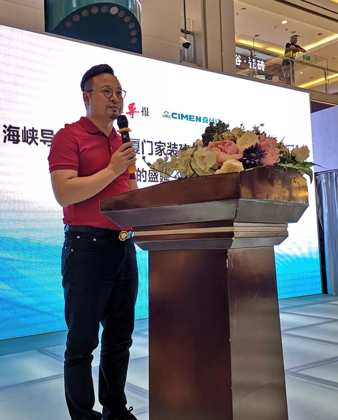 廈門(mén)家裝_廈門(mén)家裝論壇_廈門(mén)家裝