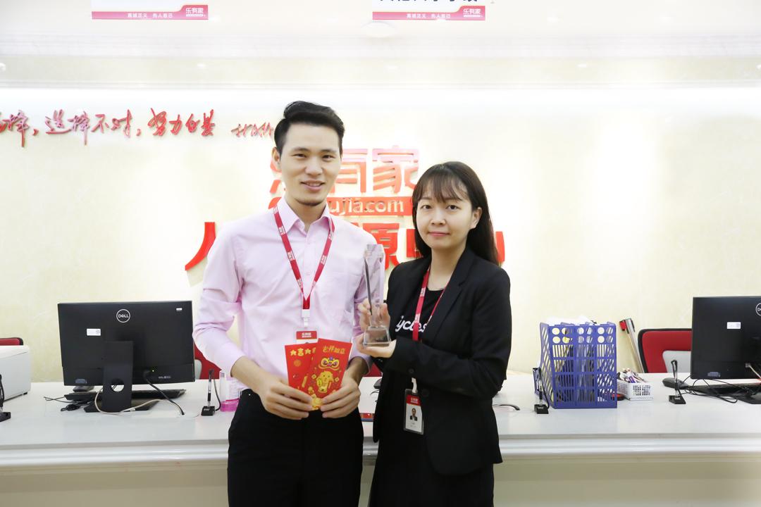 廈門(mén)家裝論壇_廈門(mén)家裝_廈門(mén)家裝