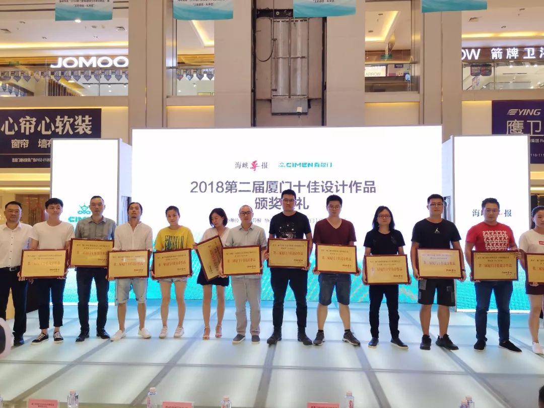 廈門(mén)家裝_廈門(mén)家裝_廈門(mén)家裝論壇