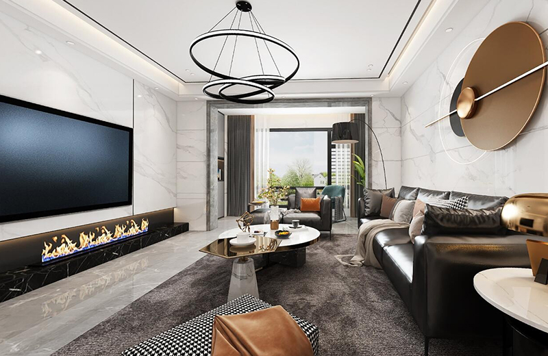 前十強(qiáng)裝修公司廈門(mén)_廈門(mén)十強(qiáng)裝修公司排名_廈門(mén)裝修工程公司排名榜