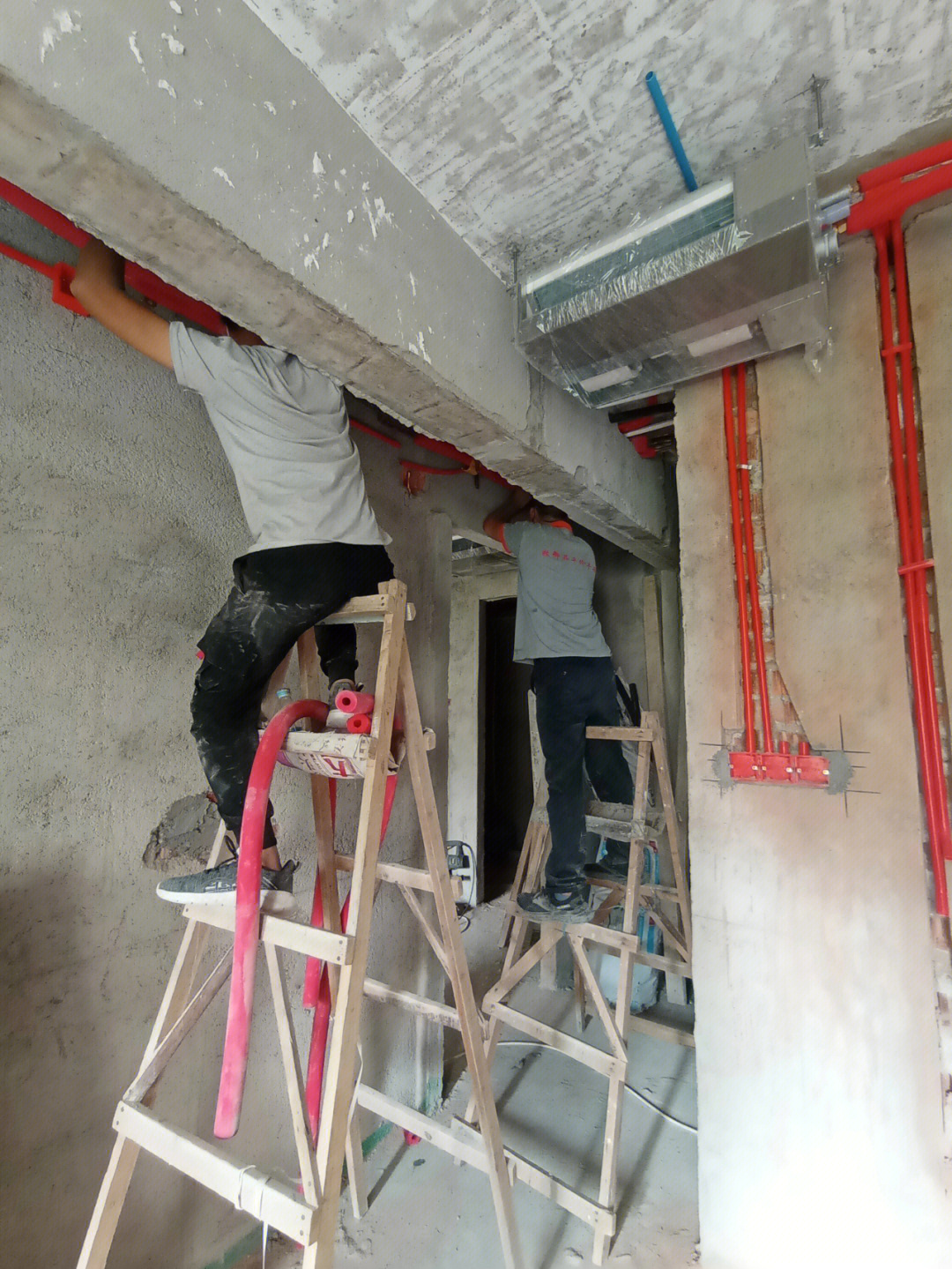 廈門(mén)裝修工程公司排名榜_廈門(mén)十強(qiáng)裝修公司排名_前十強(qiáng)裝修公司廈門(mén)