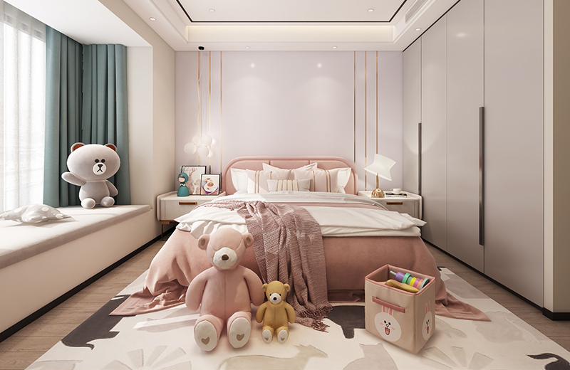 廈門(mén)裝修工程公司排名榜_廈門(mén)十強(qiáng)裝修公司排名_前十強(qiáng)裝修公司廈門(mén)