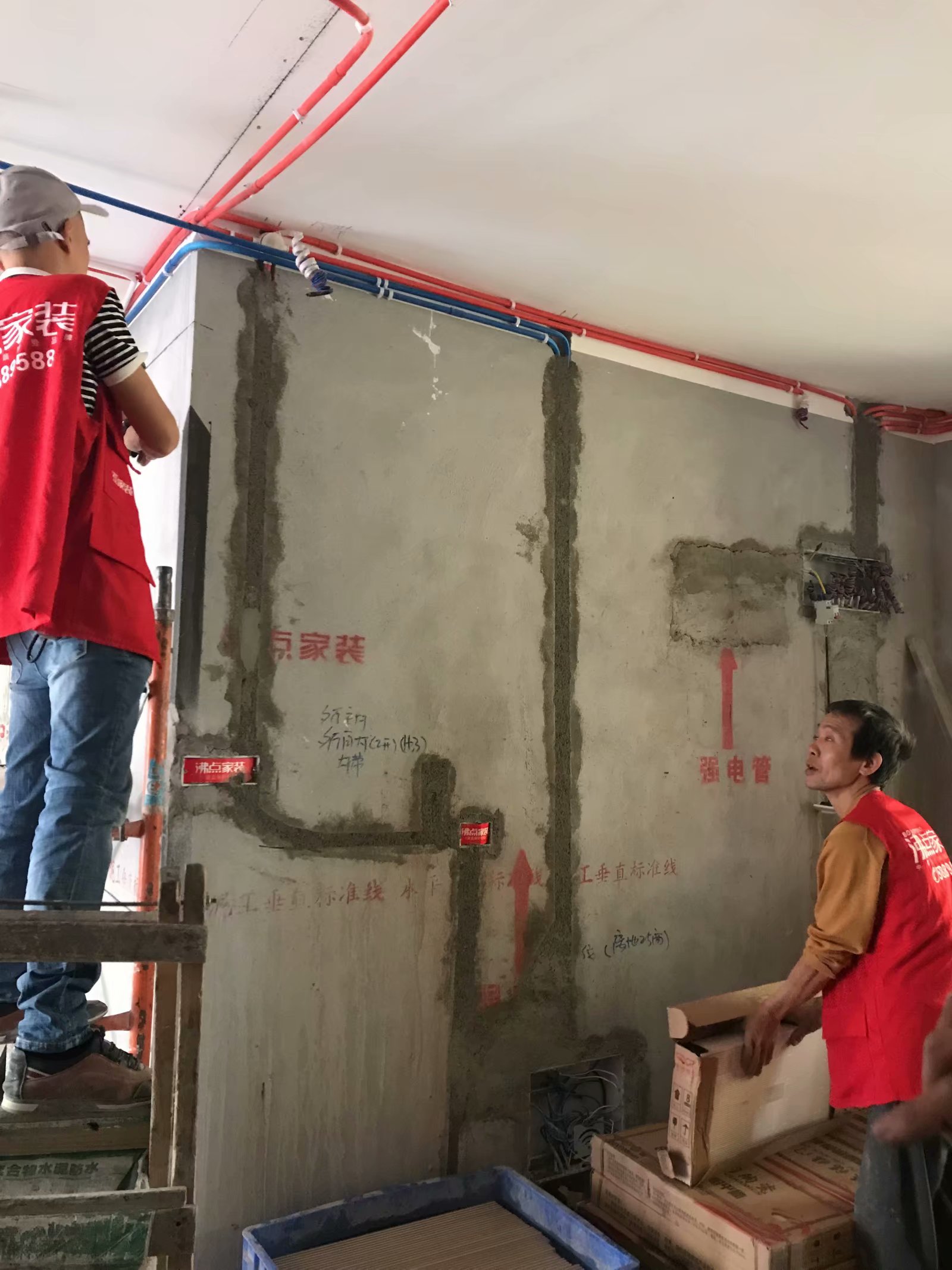 前十強(qiáng)裝修公司廈門(mén)_廈門(mén)裝修工程公司排名榜_廈門(mén)十強(qiáng)裝修公司排名