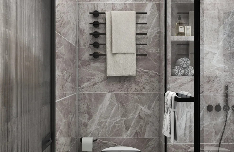 前十強(qiáng)裝修公司廈門(mén)_廈門(mén)十強(qiáng)裝修公司排名_廈門(mén)裝修工程公司排名榜