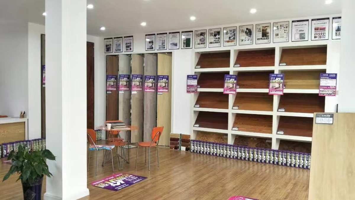 廈門裝飾企業(yè)_廈門裝飾企業(yè)排行榜_廈門裝飾企業(yè)排名