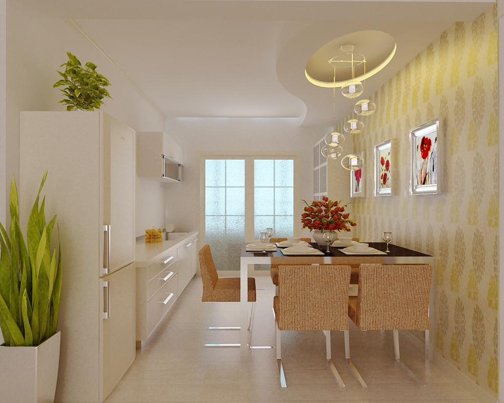 廈門平米裝修多少錢_廈門裝修一平方要多少_廈門裝修全包多少錢一平米