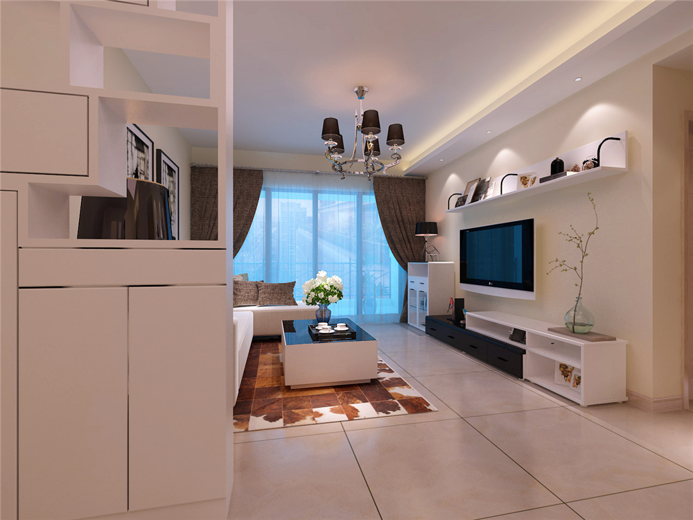 廈門裝修一平方要多少_廈門裝修全包多少錢一平米_廈門平米裝修多少錢