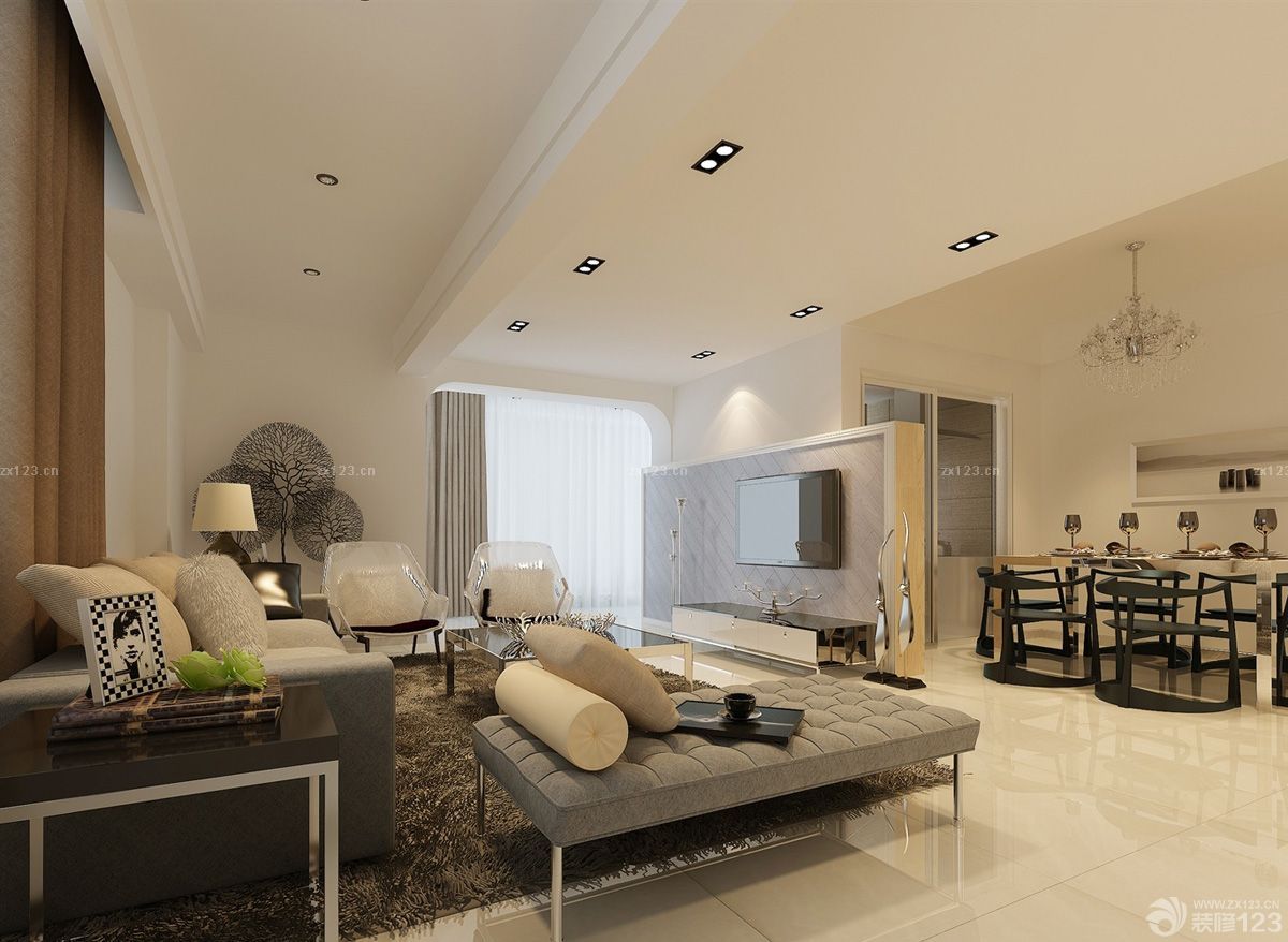 廈門裝修全包多少錢一平米_廈門裝修一平方要多少_廈門平米裝修多少錢