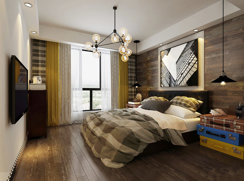 廈門裝修房子全包價格一般多少_廈門裝修全包多少錢一平米_廈門裝修一平方要多少