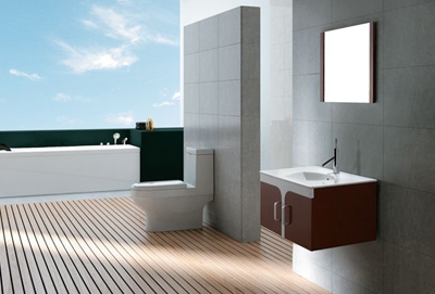 廈門裝修費用是多少錢一平方_廈門裝修報價表_廈門裝修價目表