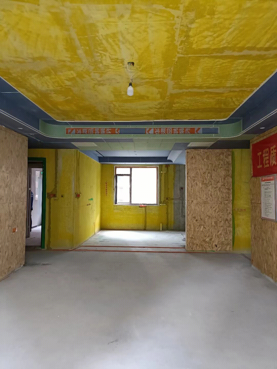 廈門裝修全包公司_廈門裝修全包公司哪家好_廈門裝修房子全包價格