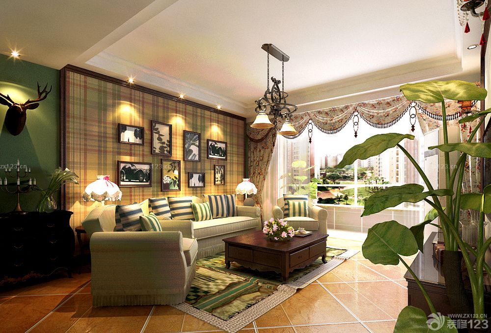 廈門(mén)裝修全包多少錢(qián)一平米_廈門(mén)房子裝修全包多少_廈門(mén)裝修一平方要多少