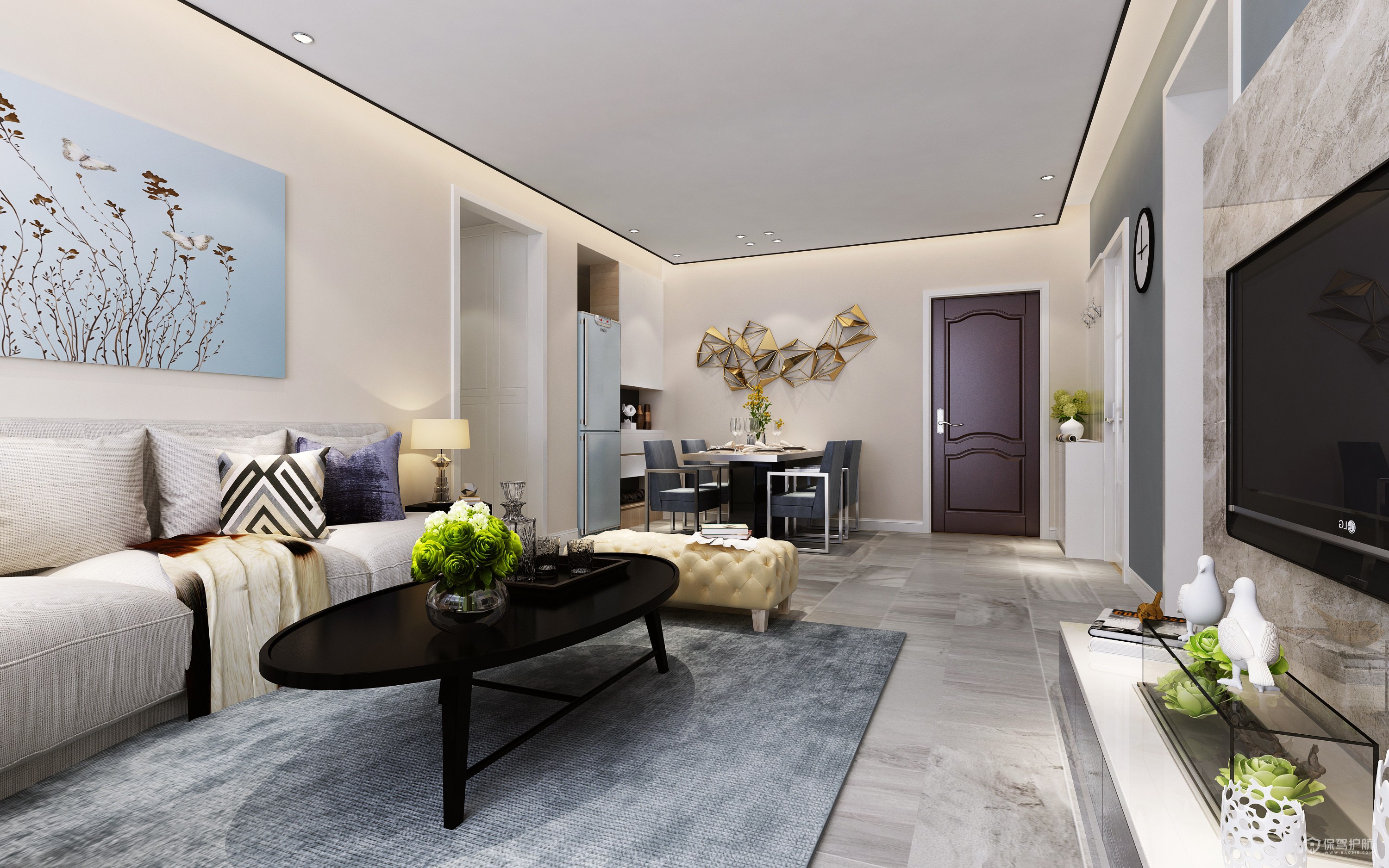 廈門(mén)裝修一平方要多少_廈門(mén)裝修全包多少錢(qián)一平米_廈門(mén)房子裝修全包多少