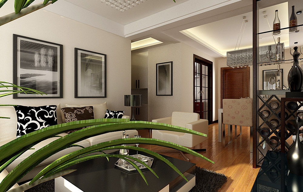 廈門(mén)裝修全包多少錢(qián)一平米_廈門(mén)房子裝修全包多少_廈門(mén)裝修一平方要多少