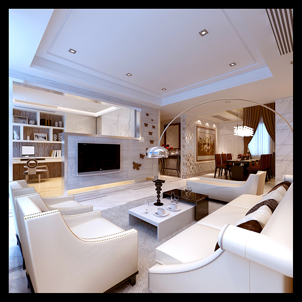 廈門(mén)裝修全包多少錢(qián)一平米_廈門(mén)房子裝修全包多少_廈門(mén)裝修一平方要多少