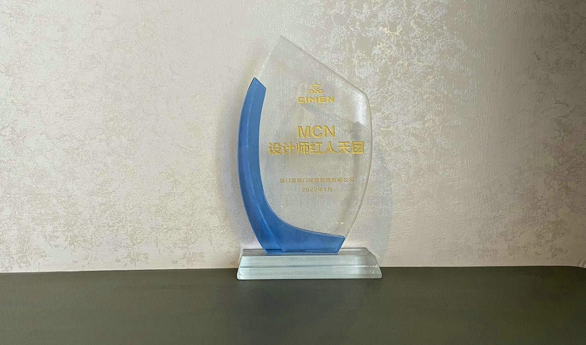 廈門裝飾裝修公司排名_廈門雙十佳裝飾公司有哪些_廈門裝飾公司排名名單