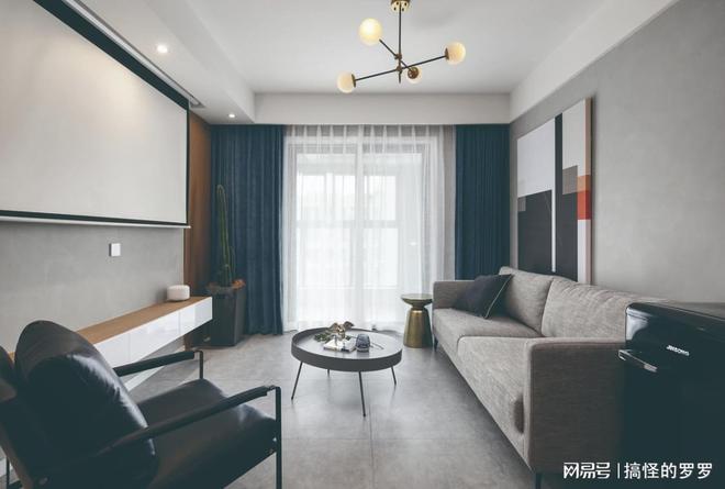 廈門裝修設(shè)計哪家好_廈門的裝修設(shè)計_廈門裝修設(shè)計費用