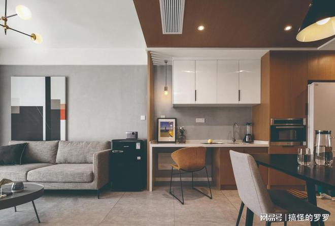 廈門裝修設(shè)計哪家好_廈門的裝修設(shè)計_廈門裝修設(shè)計費用