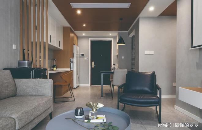 廈門的裝修設(shè)計_廈門裝修設(shè)計費用_廈門裝修設(shè)計哪家好