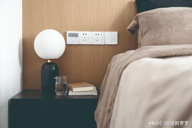 廈門裝修設(shè)計哪家好_廈門裝修設(shè)計費用_廈門的裝修設(shè)計