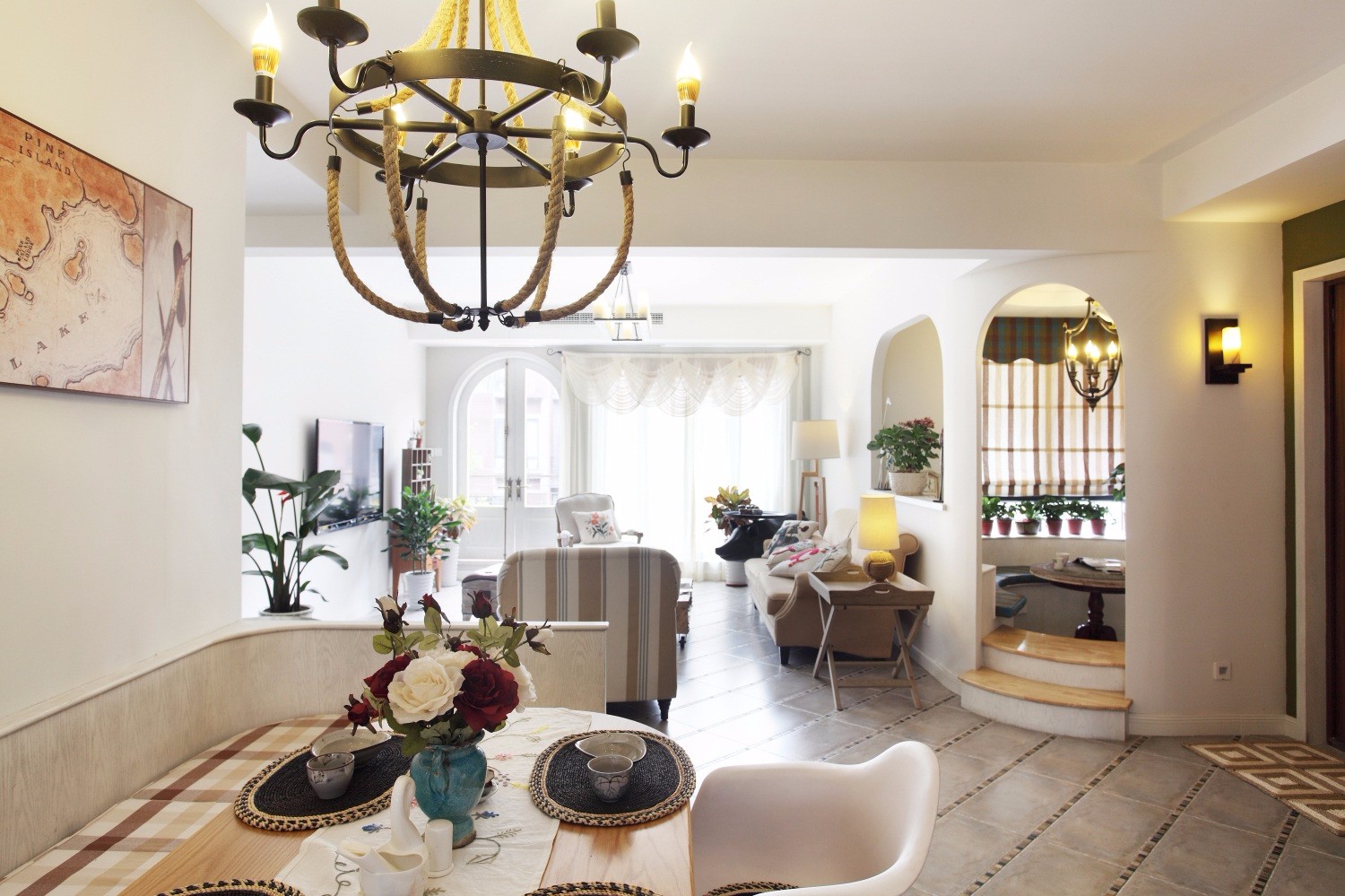 裝修公司排名廈門_廈門裝修排名公司前十_廈門裝修排名公司前十名