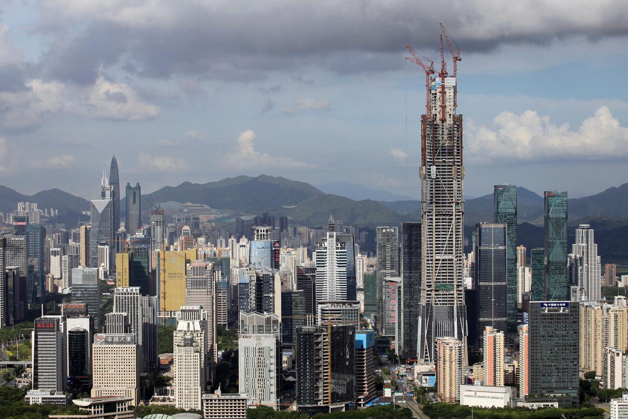 廈門室內(nèi)設(shè)計師工資一般多少_廈門室內(nèi)設(shè)計工資_廈門室內(nèi)設(shè)計公司招聘