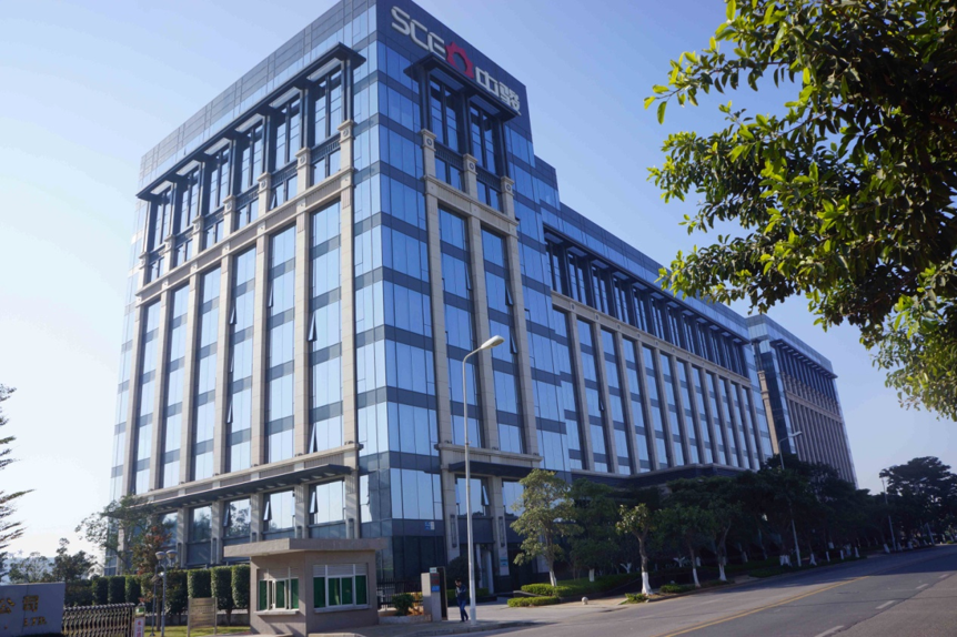 廈門裝飾設(shè)計公司最新招聘信息_廈門裝飾設(shè)計公司多少錢_廈門 設(shè)計裝飾公司