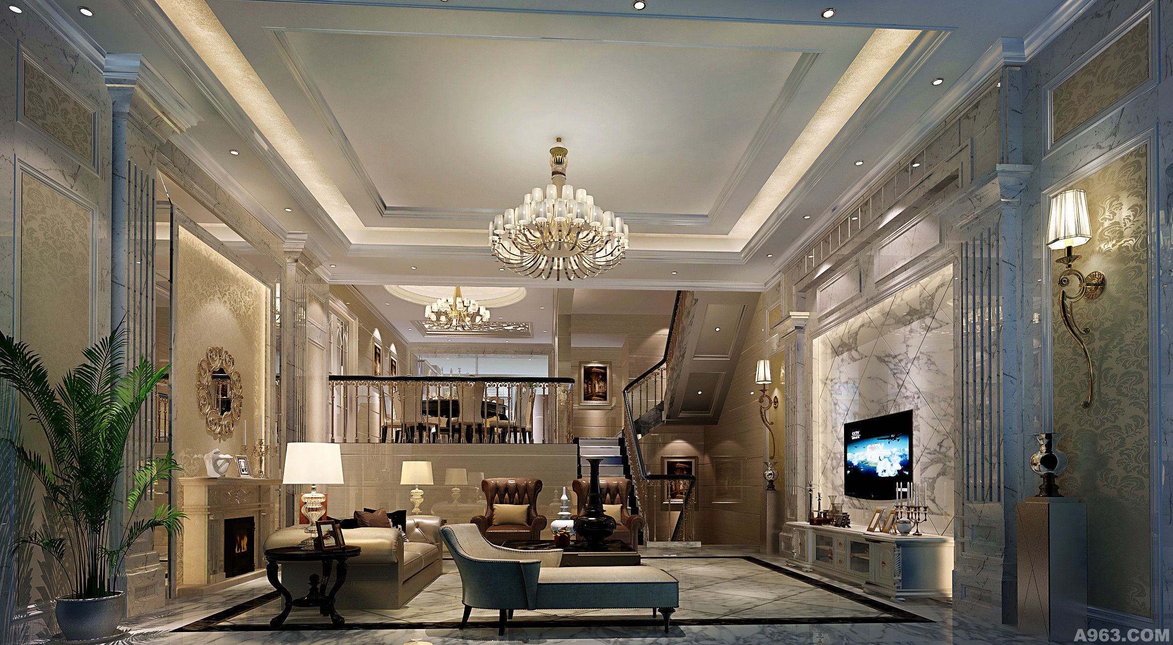 廈門別墅室內(nèi)設(shè)計(jì)公司_廈門別墅家裝設(shè)計(jì)_廈門別墅裝修設(shè)計(jì)公司