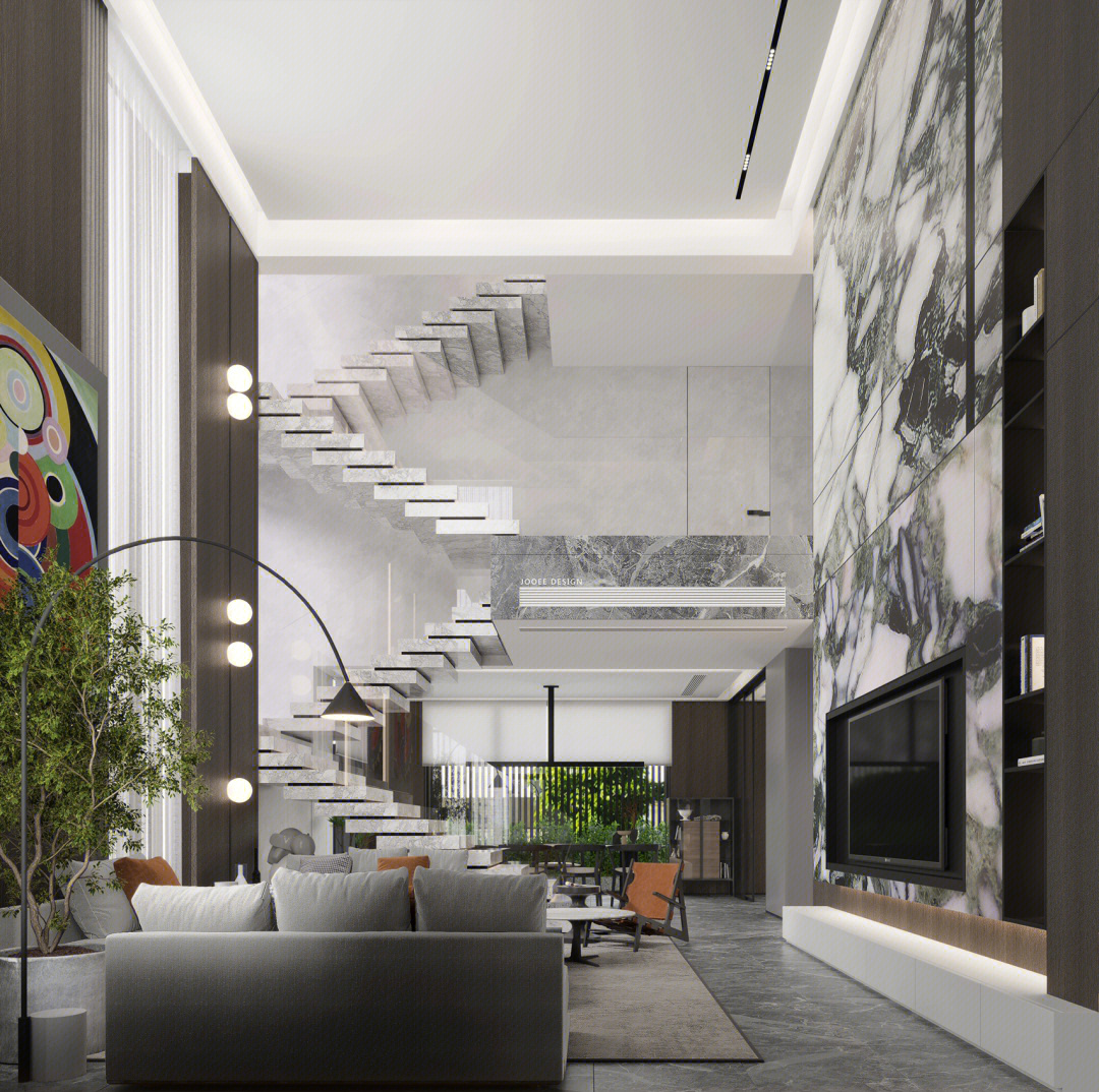 廈門別墅家裝設(shè)計(jì)_廈門別墅室內(nèi)設(shè)計(jì)公司_廈門別墅裝修設(shè)計(jì)公司