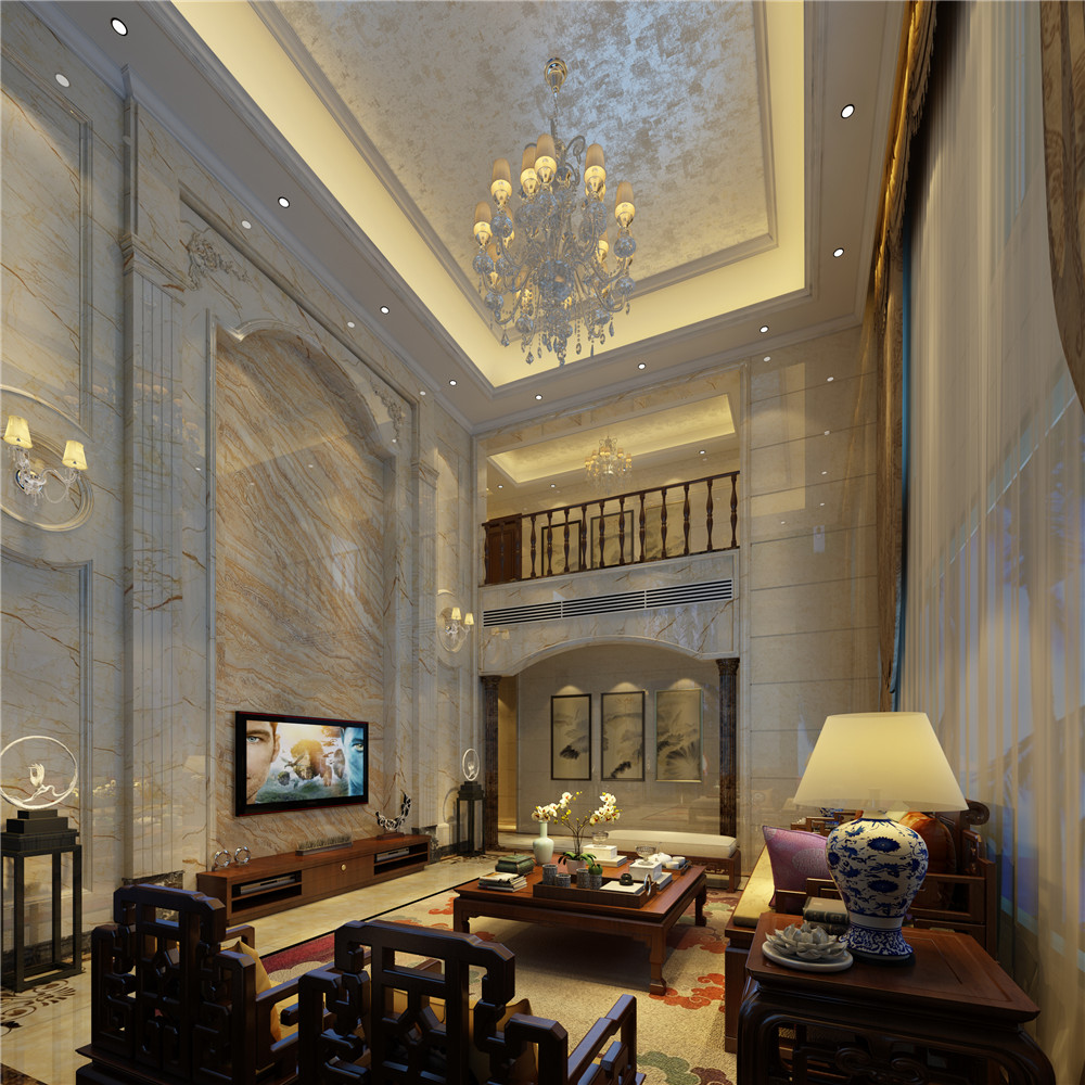 廈門別墅家裝設(shè)計(jì)_廈門別墅裝修設(shè)計(jì)公司_廈門別墅室內(nèi)設(shè)計(jì)公司
