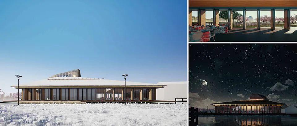 廈門室內(nèi)設(shè)計師招聘_廈門室內(nèi)設(shè)計工資_廈門工資室內(nèi)設(shè)計招聘