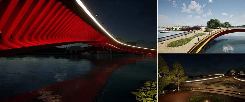 廈門室內(nèi)設(shè)計師招聘_廈門室內(nèi)設(shè)計工資_廈門工資室內(nèi)設(shè)計招聘