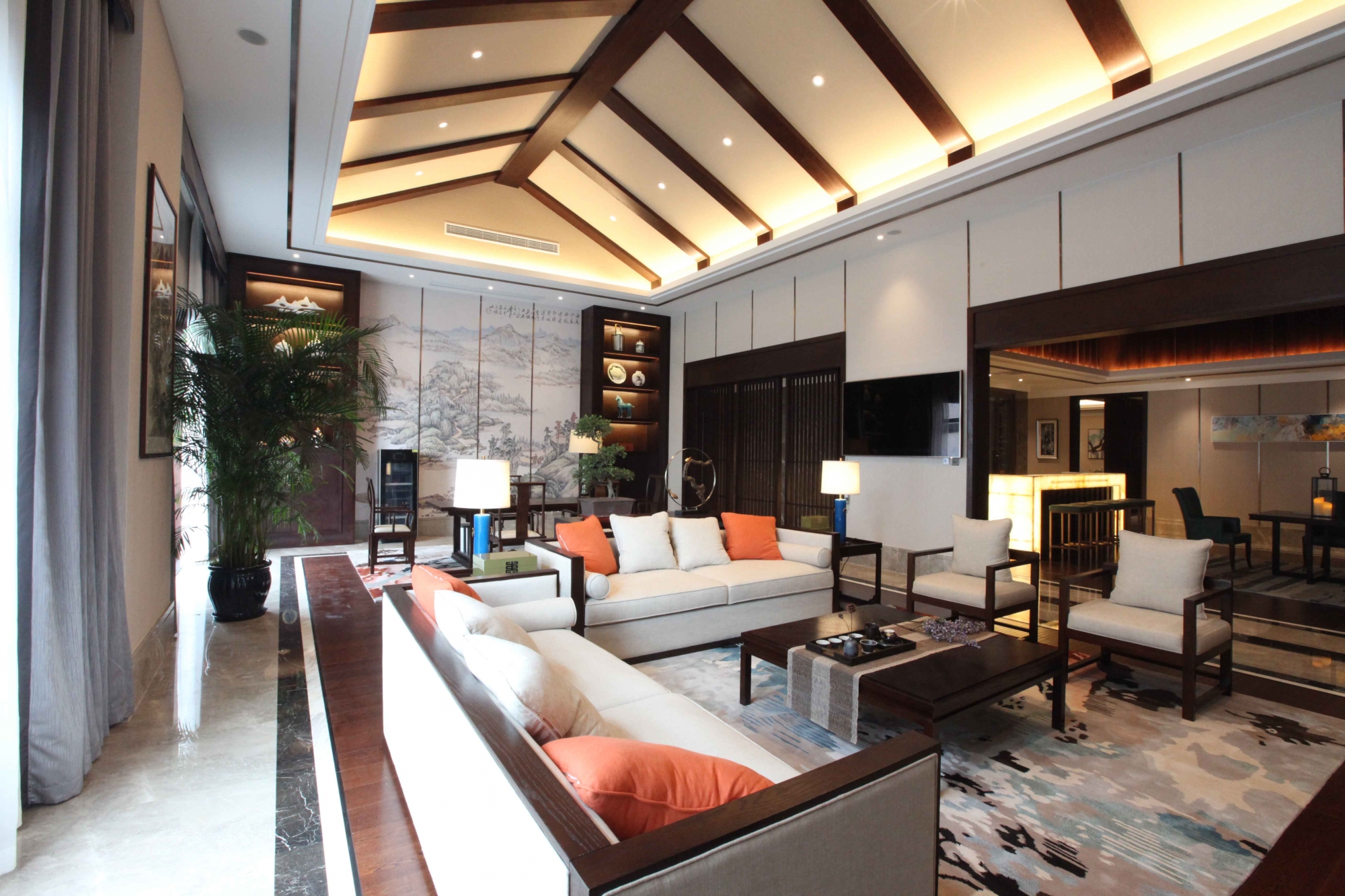 廈門室內(nèi)設(shè)計師招聘_廈門室內(nèi)設(shè)計工資_廈門工資室內(nèi)設(shè)計招聘