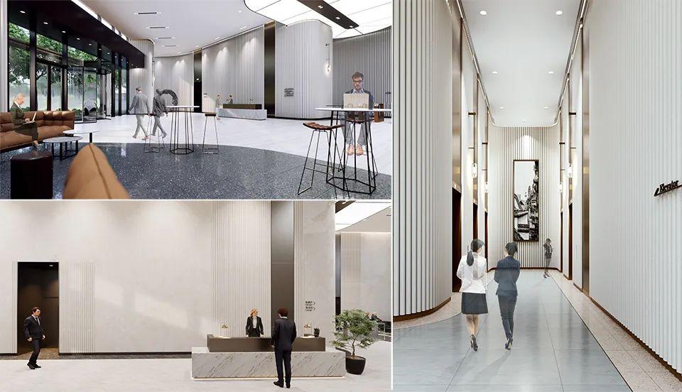 廈門工資室內(nèi)設(shè)計招聘_廈門室內(nèi)設(shè)計師招聘_廈門室內(nèi)設(shè)計工資