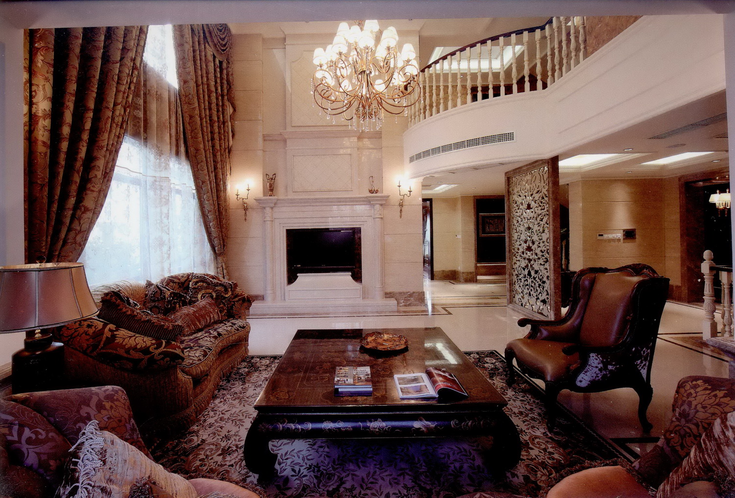 廈門室內(nèi)設(shè)計工資_廈門工資室內(nèi)設(shè)計招聘_廈門室內(nèi)設(shè)計師招聘